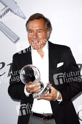 Steiger Award 2015 in Dortmund