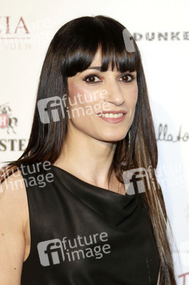 Light & Stars Charity Party in Hamburg