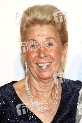 Light & Stars Charity Party in Hamburg