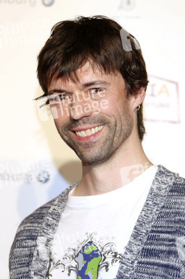 Light & Stars Charity Party in Hamburg