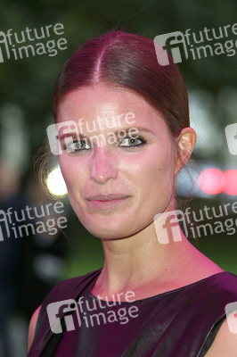 Light & Stars Charity Party in Hamburg