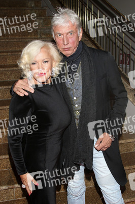Light & Stars Charity Party in Hamburg