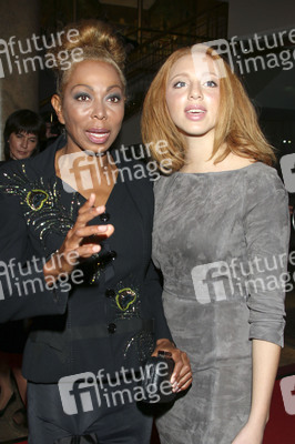 Light & Stars Charity Party in Hamburg