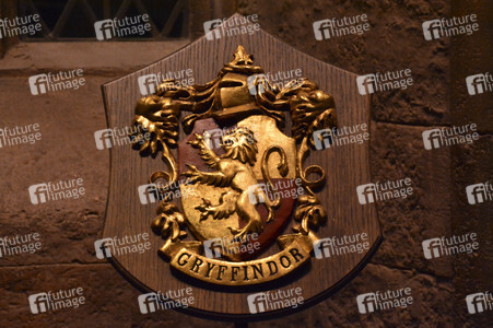 Harry Potter Studio Tour in Leavesden