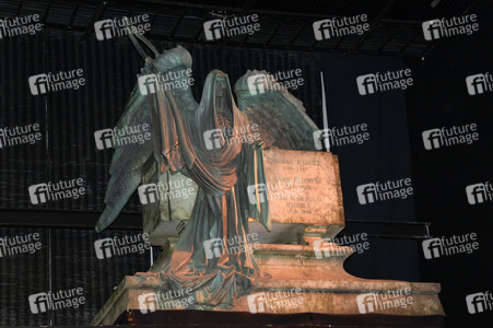 Harry Potter Studio Tour in Leavesden