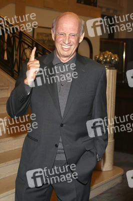 Sky 007 HD Launch Event in Hamburg