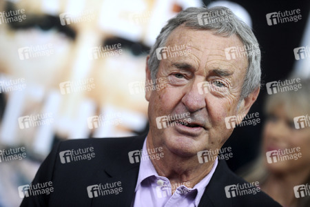 Filmpremiere 'Roger Waters the Wall' in New York