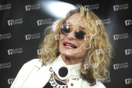 Filmpremiere 'Roger Waters the Wall' in New York