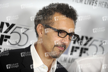 'O Brother, Where Art Thou?' 15th Anniversary Screening