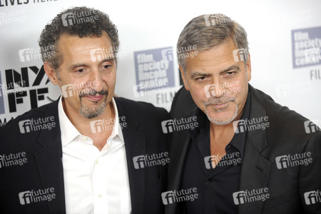 'O Brother, Where Art Thou?' 15th Anniversary Screening