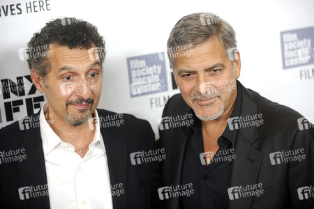 'O Brother, Where Art Thou?' 15th Anniversary Screening
