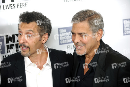 'O Brother, Where Art Thou?' 15th Anniversary Screening