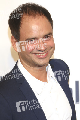 Holiday on Ice Gala 2015 in Hamburg