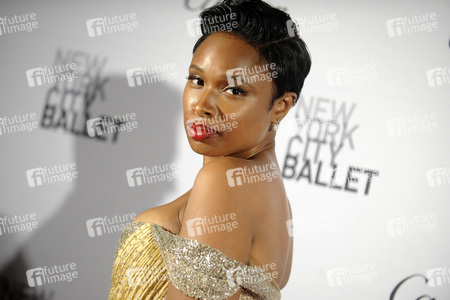 New York City Ballet Fall Gala 2015 in New York