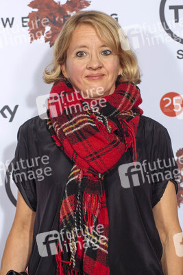 Premiere der Mini-Serie 'Weinberg' in Köln