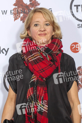 Premiere der Mini-Serie 'Weinberg' in Köln