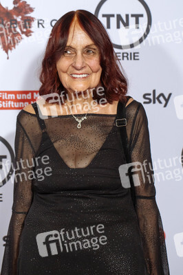Premiere der Mini-Serie 'Weinberg' in Köln