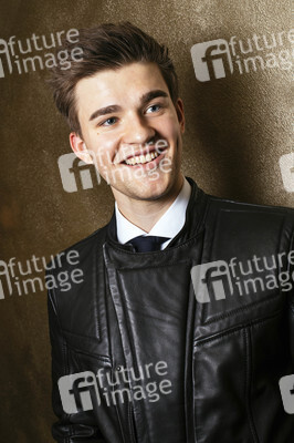 Premiere der Mini-Serie 'Weinberg' in Köln