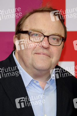 Opening Night Filmfest Hamburg 2015