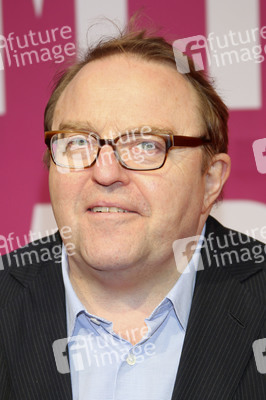 Opening Night Filmfest Hamburg 2015
