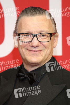 Opening Night Filmfest Hamburg 2015