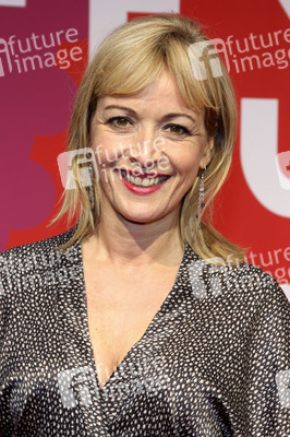 Opening Night Filmfest Hamburg 2015