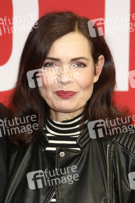 Opening Night Filmfest Hamburg 2015