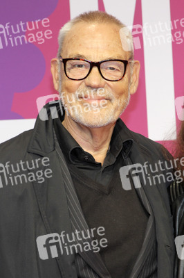 Opening Night Filmfest Hamburg 2015