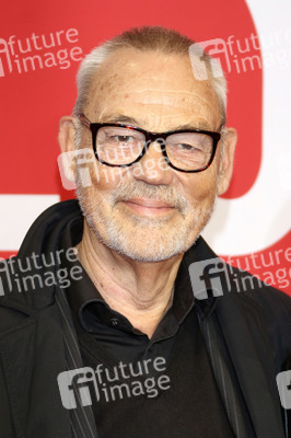 Opening Night Filmfest Hamburg 2015