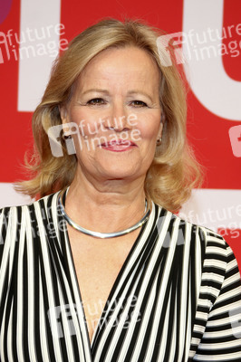 Opening Night Filmfest Hamburg 2015