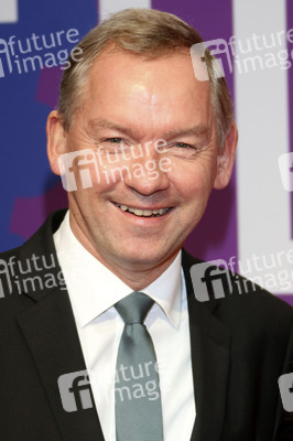 Opening Night Filmfest Hamburg 2015