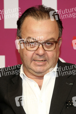 Opening Night Filmfest Hamburg 2015