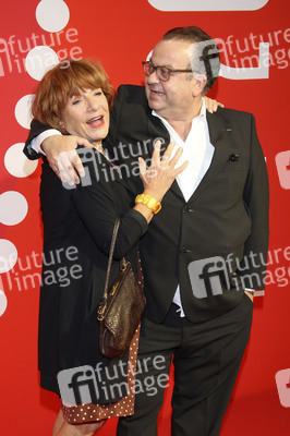 Opening Night Filmfest Hamburg 2015
