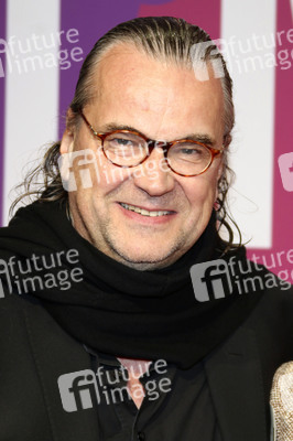 Opening Night Filmfest Hamburg 2015