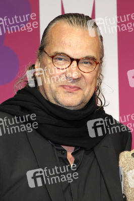 Opening Night Filmfest Hamburg 2015