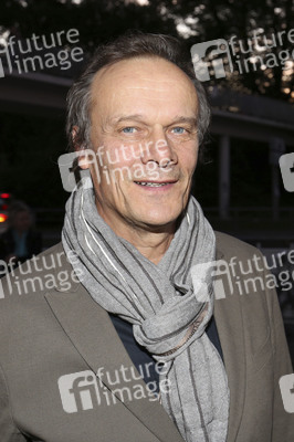 Opening Night Filmfest Hamburg 2015