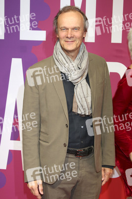 Opening Night Filmfest Hamburg 2015