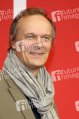 Opening Night Filmfest Hamburg 2015