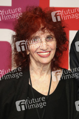 Opening Night Filmfest Hamburg 2015
