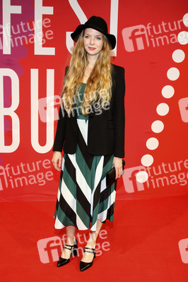 Opening Night Filmfest Hamburg 2015