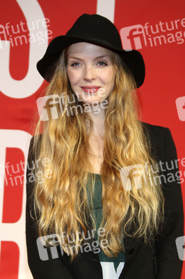 Opening Night Filmfest Hamburg 2015