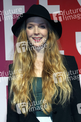 Opening Night Filmfest Hamburg 2015