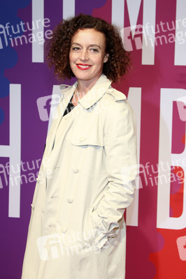 Opening Night Filmfest Hamburg 2015