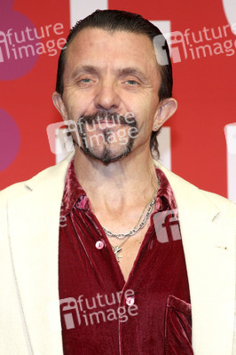 Opening Night Filmfest Hamburg 2015