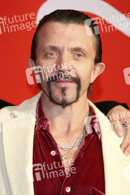Opening Night Filmfest Hamburg 2015