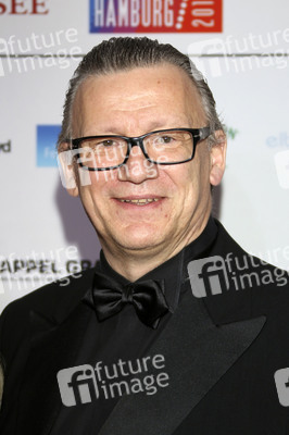 Opening Night Filmfest Hamburg 2015