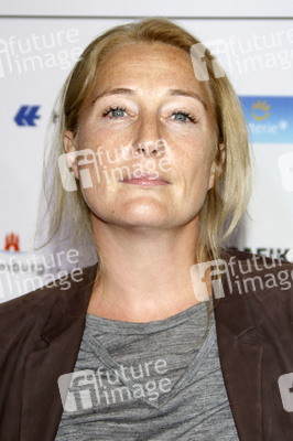 Opening Night Filmfest Hamburg 2015