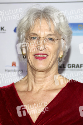 Opening Night Filmfest Hamburg 2015