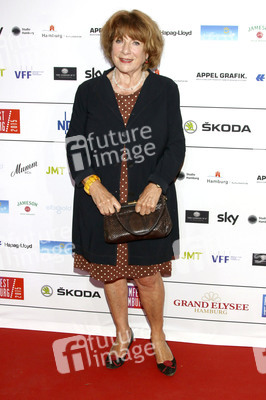 Opening Night Filmfest Hamburg 2015