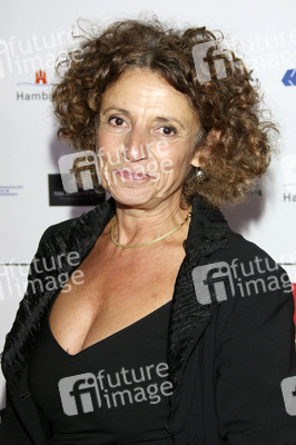 Opening Night Filmfest Hamburg 2015